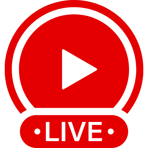 Skinny Ebony Cameltoe | Live Webcam Shows & Interactive Adult Entertainment